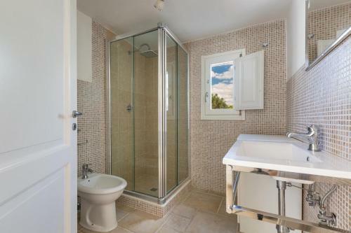 Villa Medici Alla Macchia