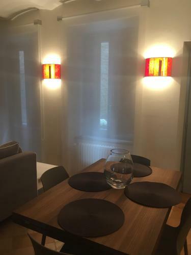 Hostal Casa Delle Conce
