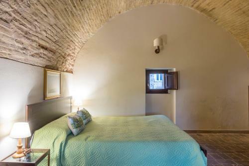 Bed & Breakfast Torre Della Loggia - Dimora Storica - Ortona
