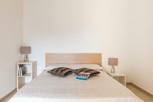 Bed & Breakfast Torre Della Loggia - Dimora Storica - Ortona