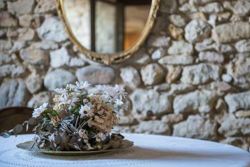 Bed & Breakfast Torre Della Loggia - Dimora Storica - Ortona