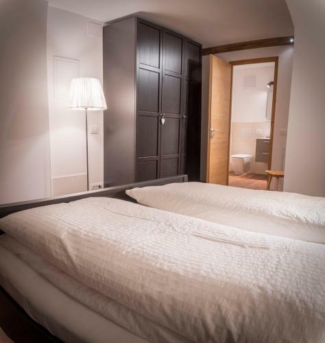 Apartments N�7