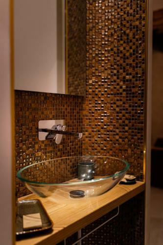 Apartamento Le Stanze Di Teodorico