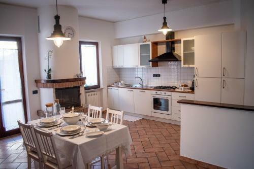 Apartamento Lacasaceleste