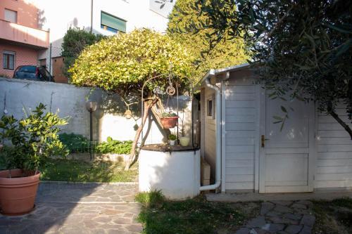 Apartamento Lacasaceleste