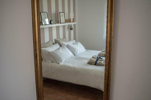 Apartamento Lacasaceleste