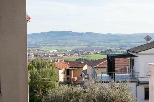 Apartamento Lacasaceleste