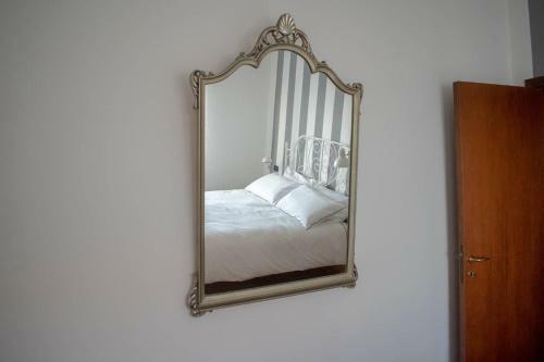 Apartamento Lacasaceleste