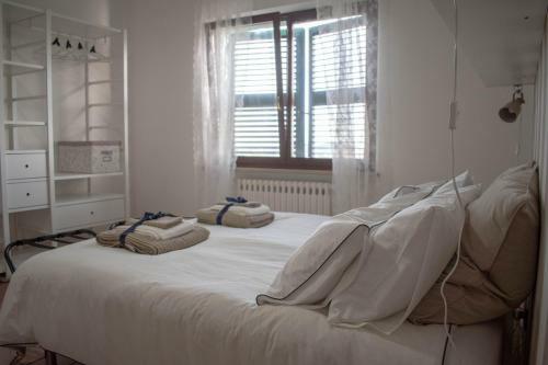 Apartamento Lacasaceleste