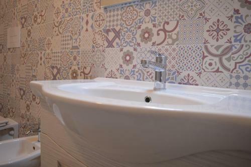 Hostal Sotto Il Cielo Del Cilento