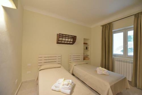 Villa Masseria Don Salvatore