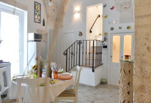 Apartamento Le Alcove Del Leopardi