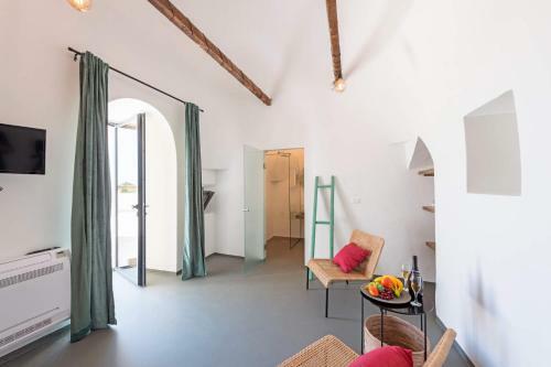 Villa I Trulli Di Sarah