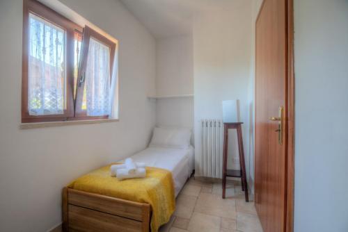 Villa Trullo Paan - P15