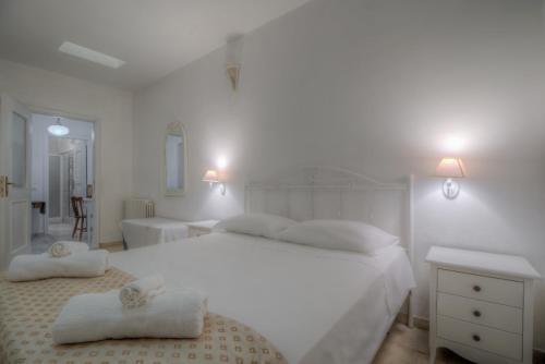 Villa Trullo Paan - P15