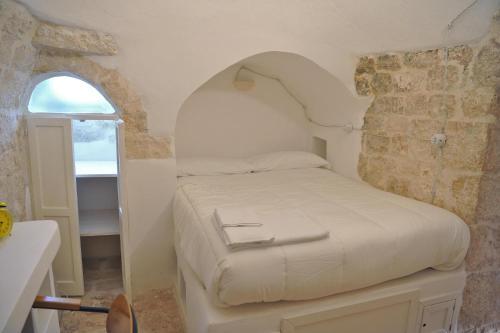 Country House Ostuni - Iap02103i-f