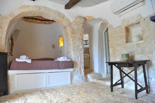 Country House Ostuni - Iap02103i-f