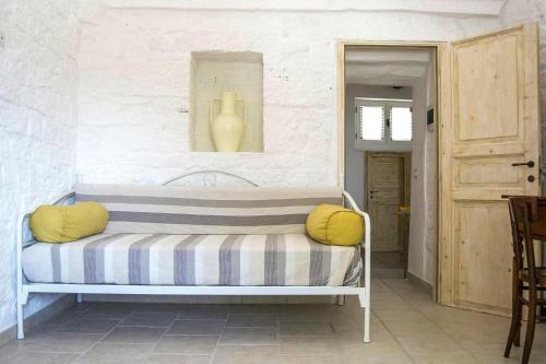 Holiday Home Ostuni - Iap02105g-f
