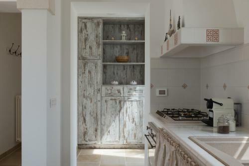 Villa Degli Ulivi By Wonderful Italy