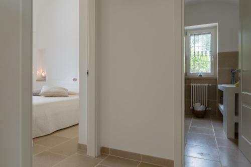 Villa Degli Ulivi By Wonderful Italy