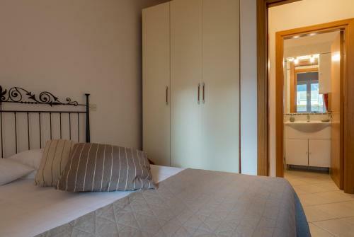 Villa Safi Holiday Homes