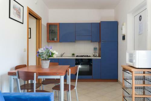 Villa Safi Holiday Homes