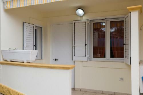 Villa Safi Holiday Homes