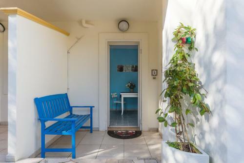 Villa Safi Holiday Homes