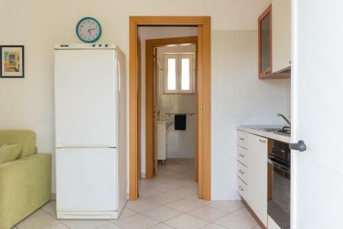 Villa Safi Holiday Homes