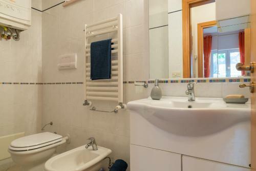Villa Safi Holiday Homes