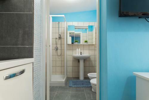 Villa Safi Holiday Homes