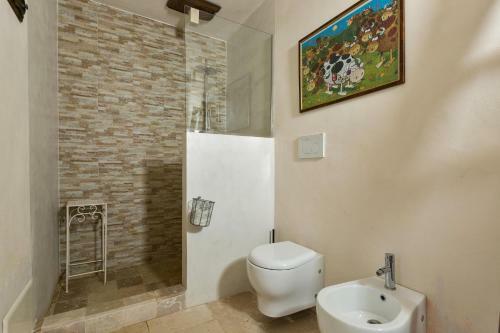 Villa Joy