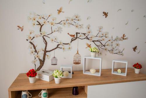 Apartamento La Casetta Di Betta