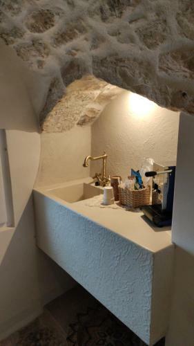 Bed & Breakfast Caterina's Suites & Apartament