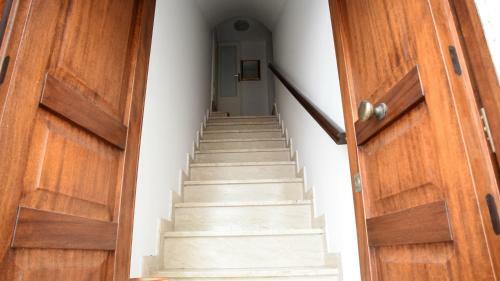 Apartamento Italianway - Galliani 15