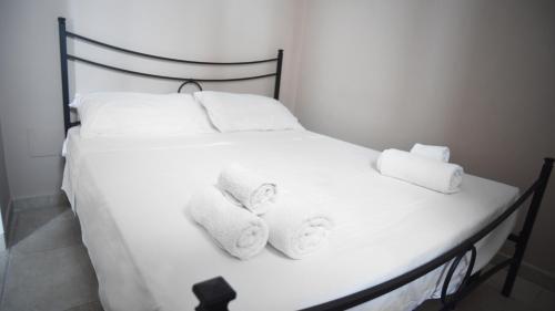 Apartamento Italianway - Galliani 15