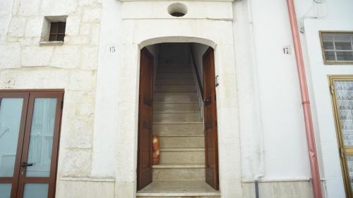 Apartamento Italianway - Galliani 15