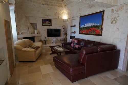 Villa Gazania