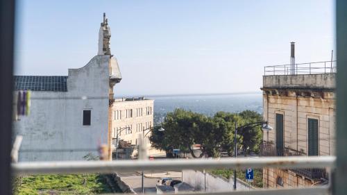 Apartamento Bienbi Ostuni P51-54