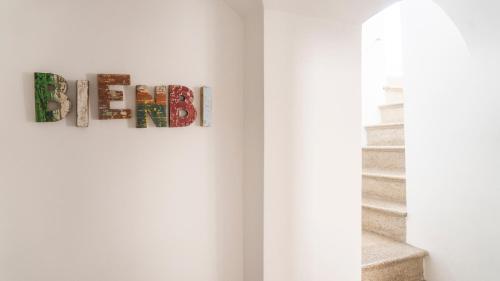 Apartamento Bienbi Ostuni P51-54