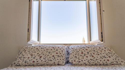 Apartamento Bienbi Ostuni P51-54