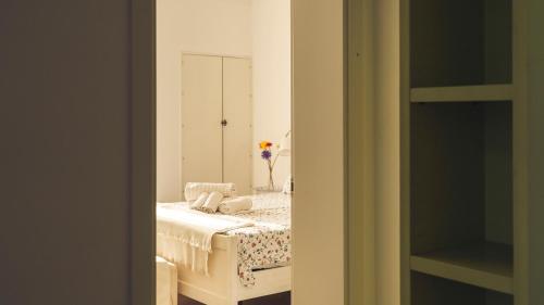 Apartamento Bienbi Ostuni P51-54