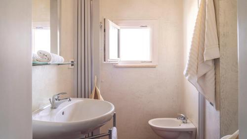 Apartamento Bienbi Ostuni P51-54