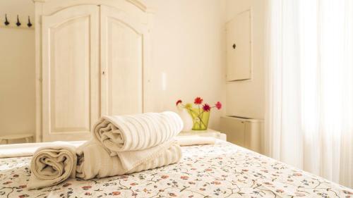 Apartamento Bienbi Ostuni P51-54