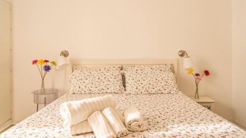 Apartamento Bienbi Ostuni P51-54