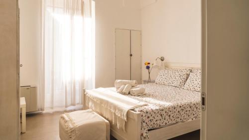 Apartamento Bienbi Ostuni P51-54