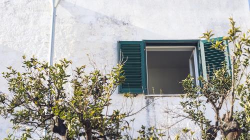 Apartamento Bienbi Ostuni P51-54