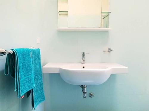 Apartamento Casa Vacanze Dafne In Salento