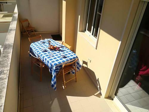 Apartamento Casa Vacanze Dafne In Salento
