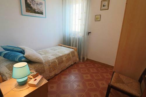 Apartamento Casa Vacanze Lynne A Otranto